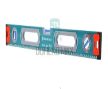 Régua De Nível (Duheng Max)
