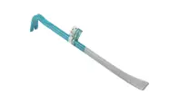 [3-A6001-227] Pé de Cabra (Duheng Max) (450mm)