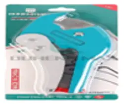 Cortador de Tubo PVC (Duheng Max)