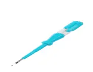 [1-A6001-250] Busca-polo (Duheng Max) (140mm)