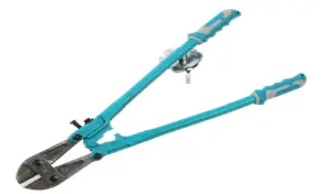 Cortador de Vergalhão (Duheng Max)