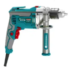 Furradeira (Duheng Max)