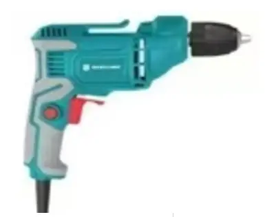 Furadeira de Impacto (Duheng Max)