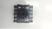 Base para Relé de Controlo (Liu Guan Yu)