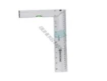 Esquadro (Duheng Max)