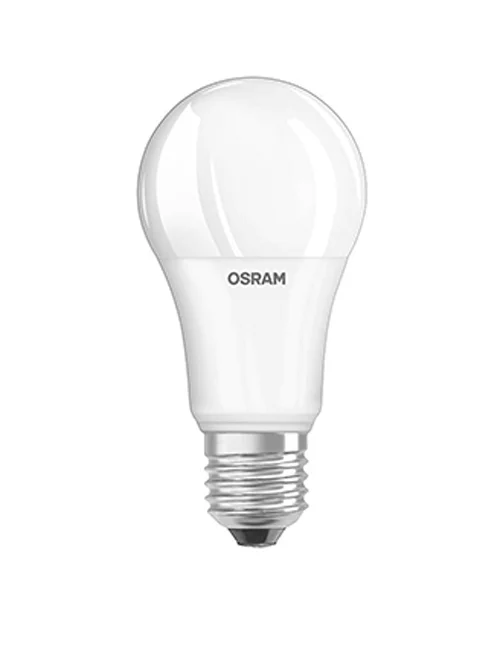 Lâmpada (ECO CLA, 50W, 865, E27, (=75W))