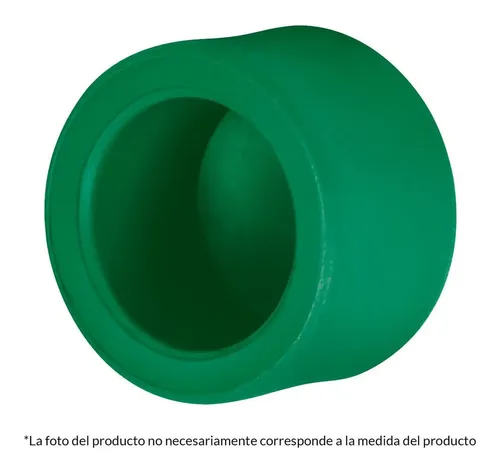 PPR Tampão