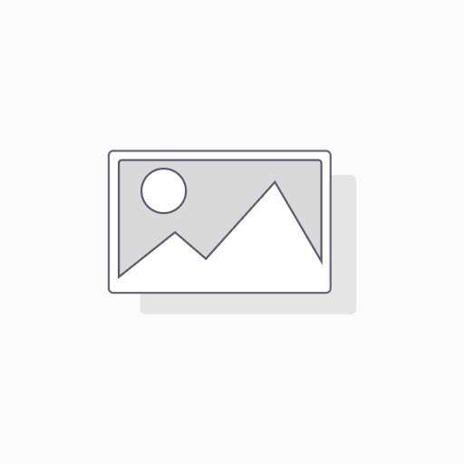 Cotovelo A/R