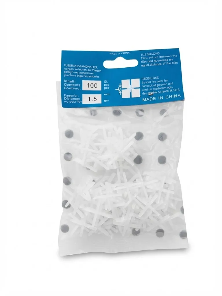[3-CRU1.5MM] Cruzeta (1.5mm)