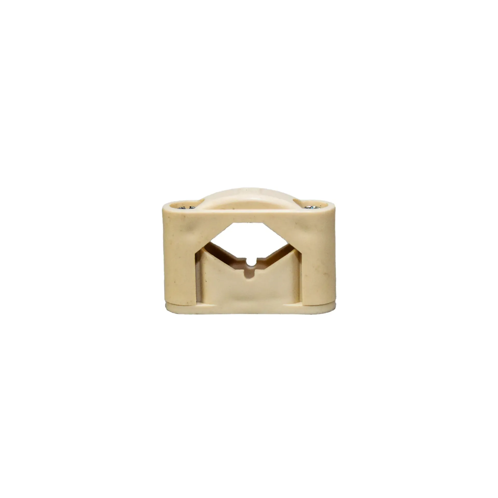 [1-305-5-13MM-MAT] Abraçadeira de Aperto (MATEL, 5-13MM, 305)