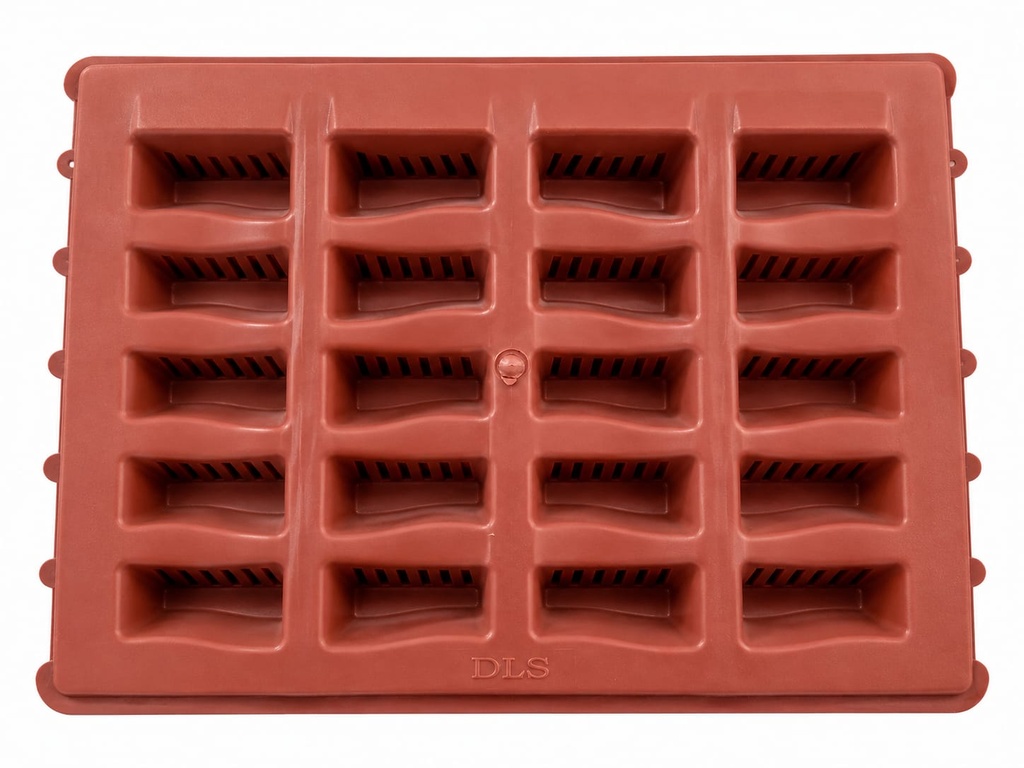 [2-VENT] Ventilador (Cor de Vinho)