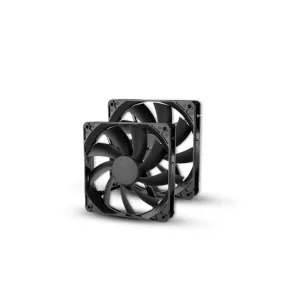Ventilador