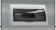 [1-CXD4MOD] Quadro/Caixa de Disjuntor (4MOD)