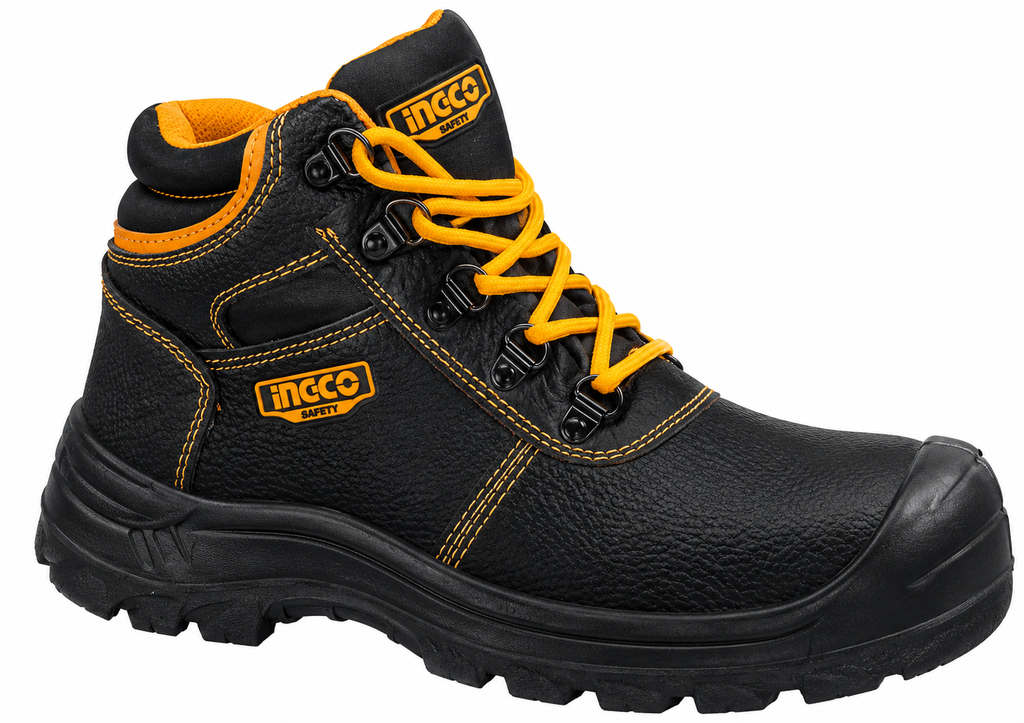 Bota (INGCO MOZ)