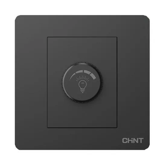 Regulador de Luz (Dimmer)