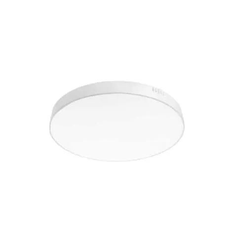 Plafonier LED