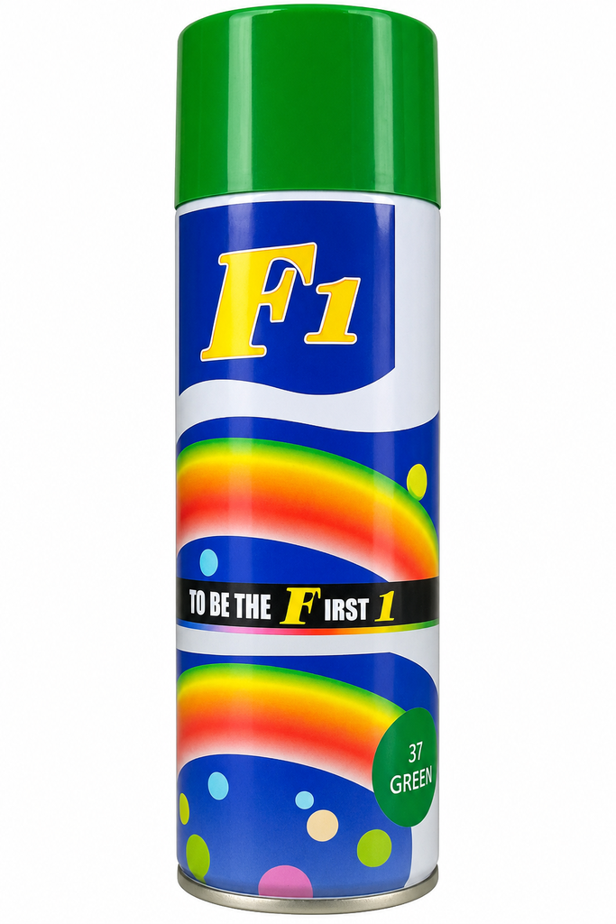 [2-SPRPRE39] Spray (Preto)