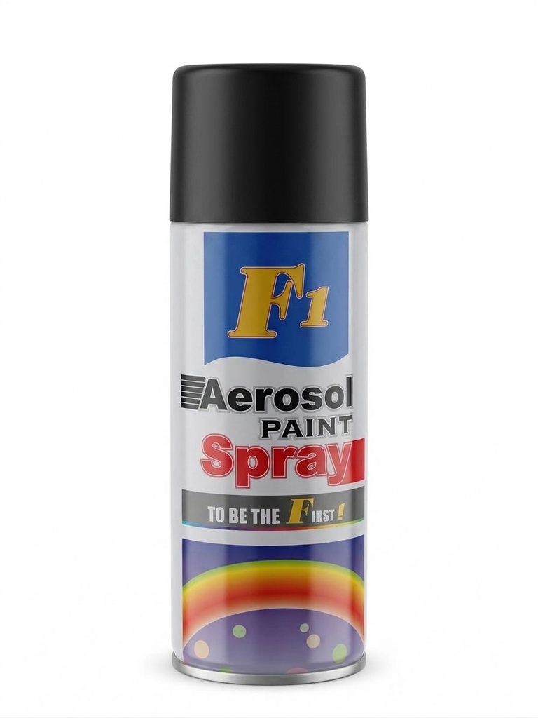 Spray