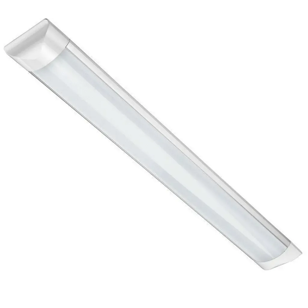[01-ARM-EST-18W] Armadura (18W)