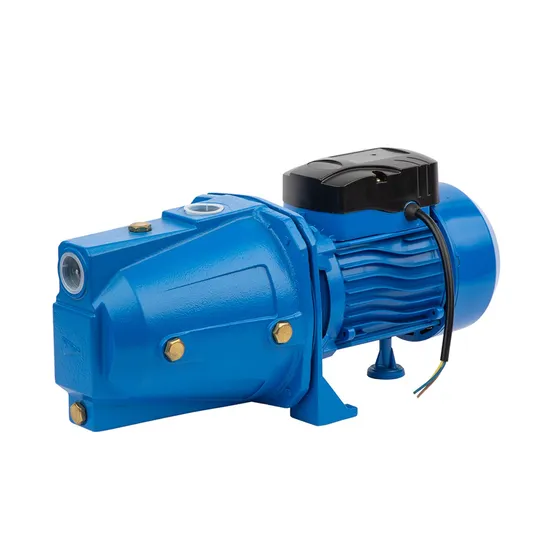 [04-BSUB055HP] Bomba (0.37KW/0.55HP)