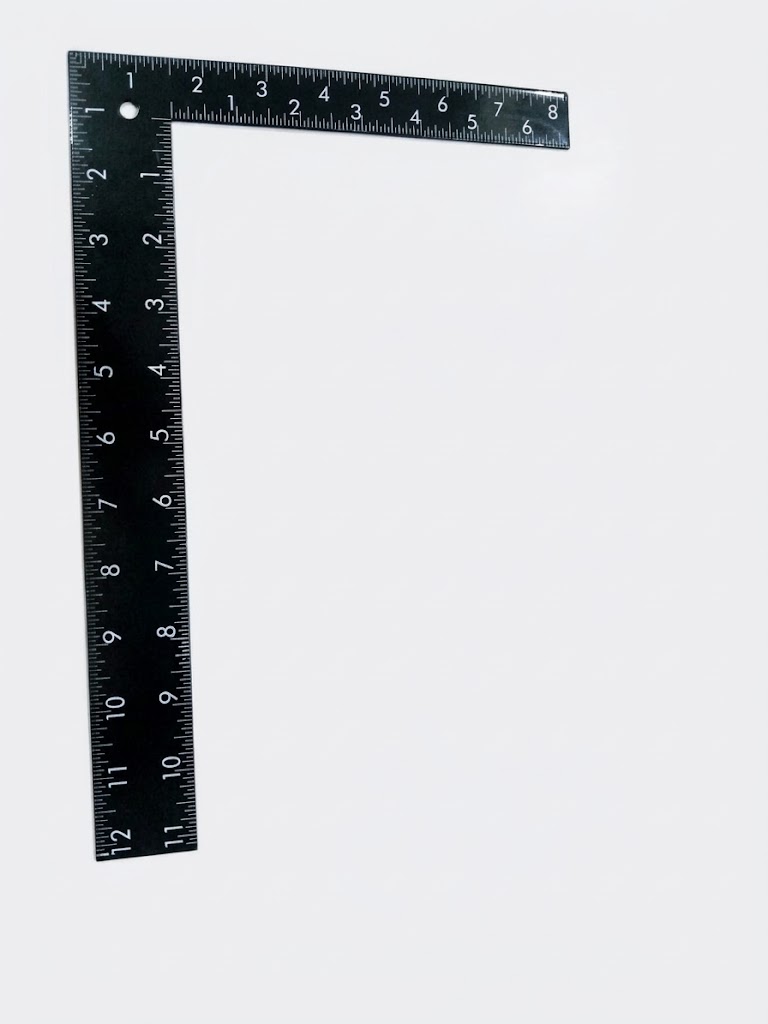 [03-ESQ200X300] Esquadro (200x300)