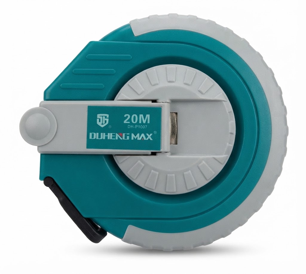 Fita métrica (Duheng Max)