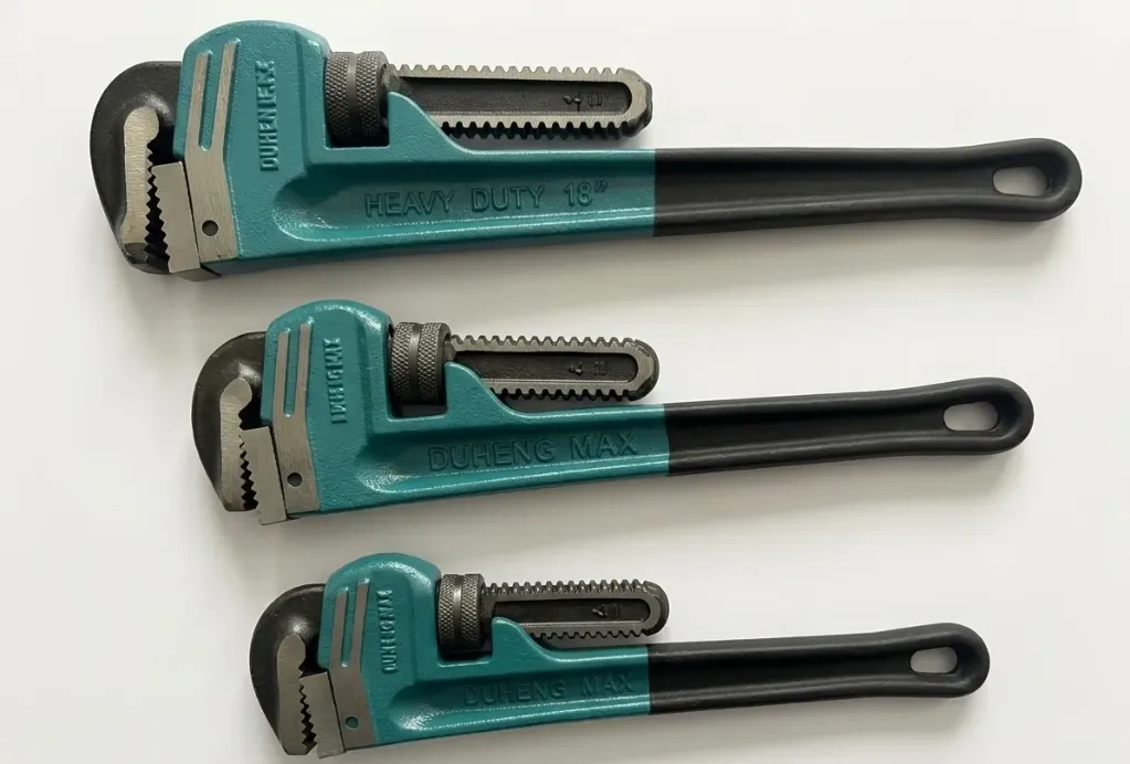 Chave de Cano (Duheng Max)