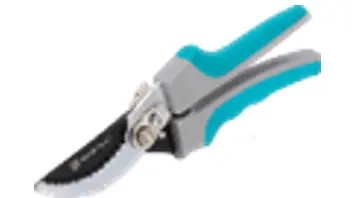 [3-A6001-141] Tesoura de Poda (Duheng Max) (S/mola, 8")