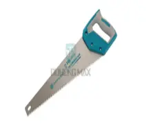 Serrote (Duheng Max) (De Madeira, 6")