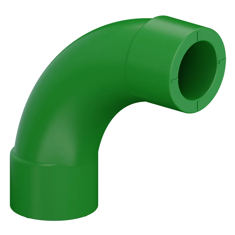 [02-PPRL2545] PPR Curva