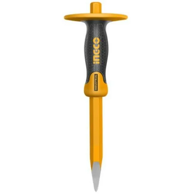 [2-HCC850419-ING] Ponteiro Manual (INGCO MOZ)