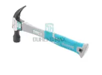 Martelo de Unha (Duheng Max)