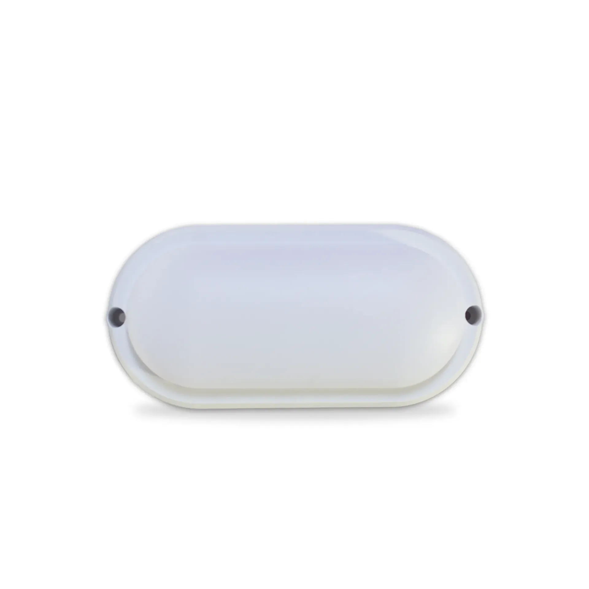 Olho de Boi (Bulkhead)