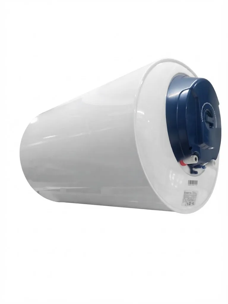 Termo Acumulador Elétrico
