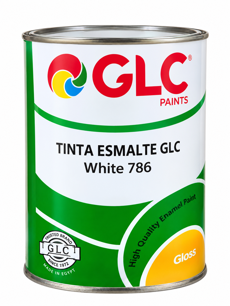 Tinta de Óleo