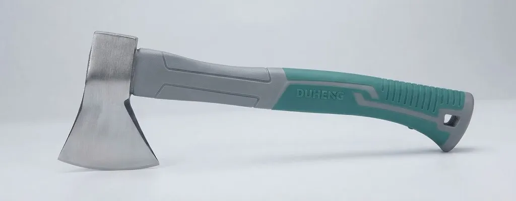 Machado (Duheng Max)