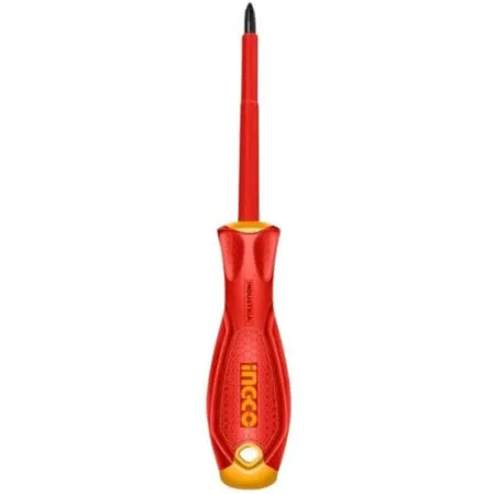 [1-HISD81PH060-ING] Chave Estrela (INGCO MOZ) (0X60mm)