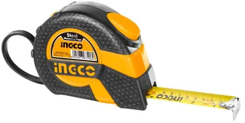 Fita Métrica (INGCO MOZ)