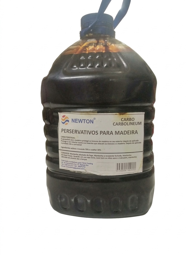 Carbonilo