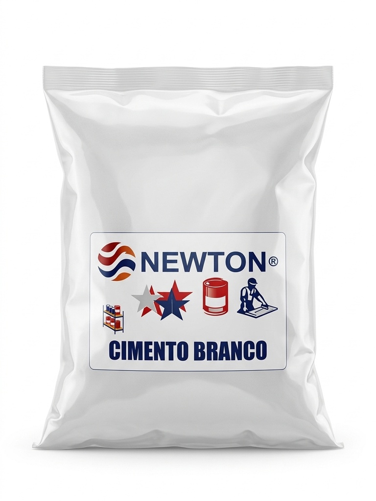 [2-CIMBRA1-NEW] Cimento (1Kg)