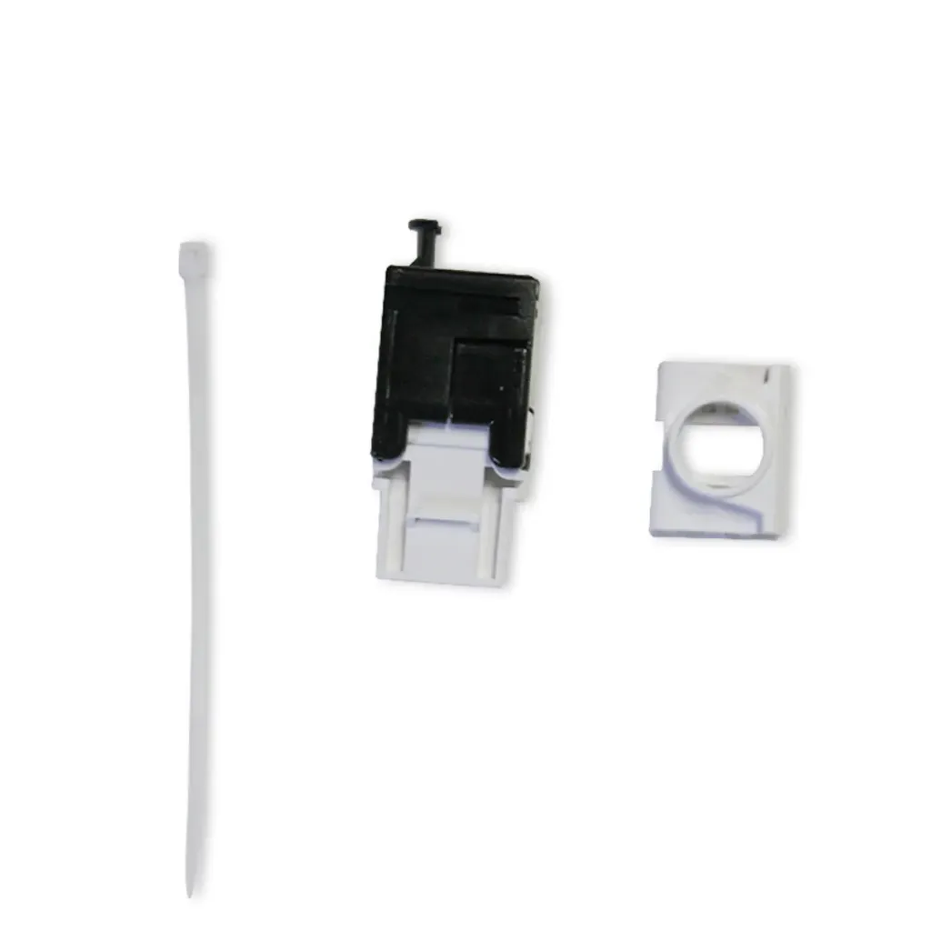 [1-05768-MI-MAT] Conector