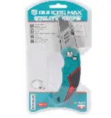 Estilete (Duheng Max)