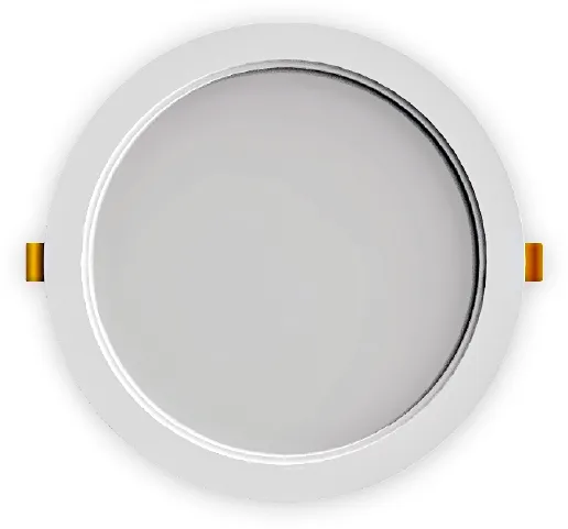 Downlight (5W, 3")