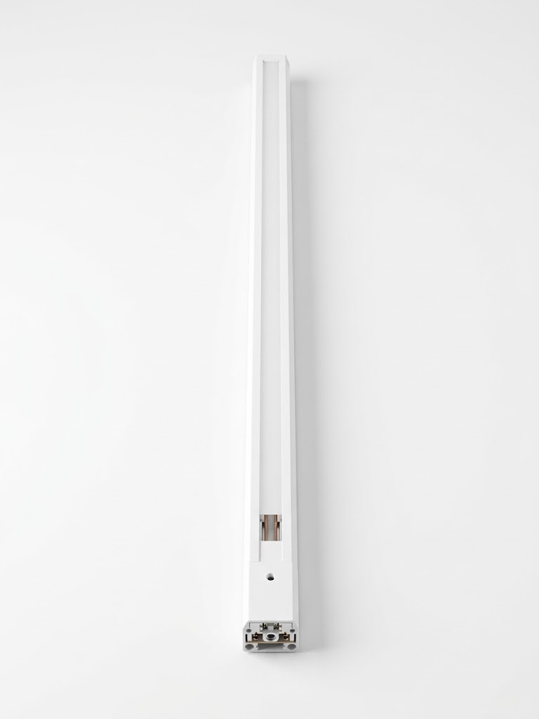 [02-SUPPAPHIG] Suporte