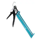 Pistola Aplicadora de Selante (Duheng Max)
