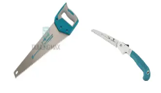 Serrote (Duheng Max)