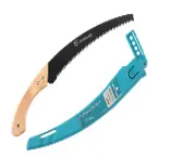 Serrote Dobrável (Duheng Max)