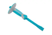 [3-A6001-224] Escopo (Duheng Max)