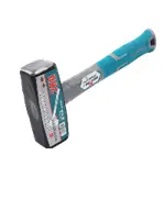 Martelo Pena (Duheng Max)