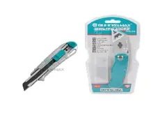 Estilete (Duheng Max)